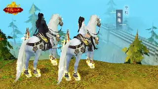 魔域游戏的行业动态：从热门更新到私服注册的未来趋势