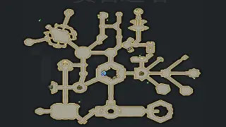 魔域职业深度剖析：从新手到高手的心得分享