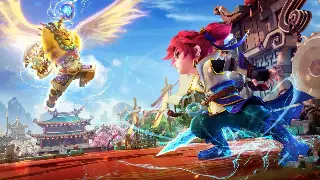 魔域天赋系统大揭秘：我的独家攻略和角色养成心得