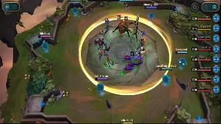 十年老玩家吐血分享：《魔域》还能这么玩？我的奇葩游戏体验大公开！