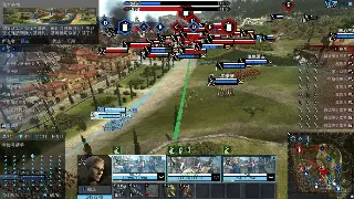 《魔域》老鸟吐血分享：那些年我们一起踩过的坑！