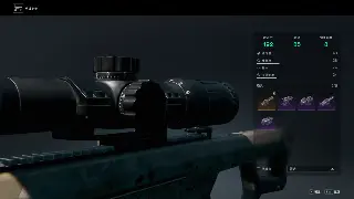 十年魔域老玩家的真心话：那些年我们一起追过的幻兽与激情！