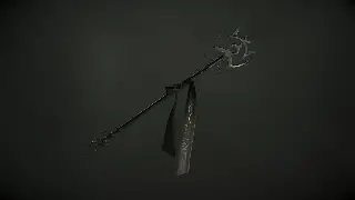 魔域私服惊天巨变！全新版本“XX幻兽”横空出世，这波更新你爱了吗？