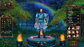 魔域职业选择大揭秘：如何打造专属你的角色养成之路