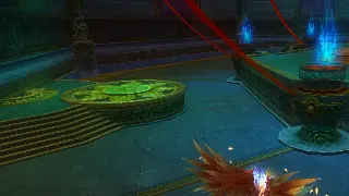 魔域私服注册超详细指南：避坑秘籍和我的亲身经历