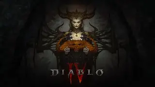 魔域老司机带你飞！告别选择困难症，最强职业养成攻略！