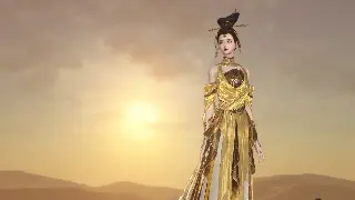 魔域支线任务秘籍：挖掘隐藏福利和独特乐趣的全解析