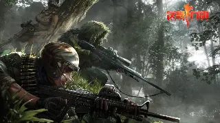 魔域私服零门槛入坑：三分钟搞定注册，畅游全新幻兽世界！