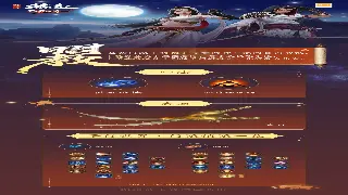 魔域风向标：谁说战士过时？新版本幻兽搭配让你重回巅峰！