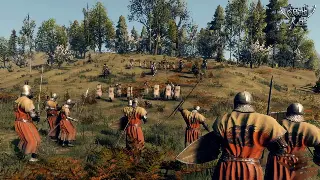 《魔域》手游下半年预测：新职业觉醒？老玩家回归？行业风向标变了！