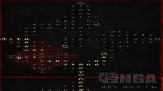 《魔域》六大职业深度剖析：谁才是你心中的幻兽之王？