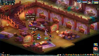 魔域PVP血泪史：别再无脑冲了！老司机教你上分骚操作