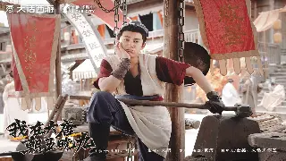 魔域私服新纪元：告别氪金，重燃激情，打造你的专属幻兽帝国！