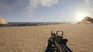 魔域新手避坑指南：选对职业，少走十年弯路！