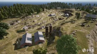 《魔域》新纪元：元素觉醒版本爆料，这波更新简直史诗级！