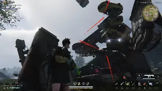 魔域PVP巅峰：老鸟教你如何风骚走位，暴打小朋友！