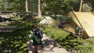 《魔域》幻兽搭配终极攻略：别再盲目跟风啦！教你打造专属最强战力！