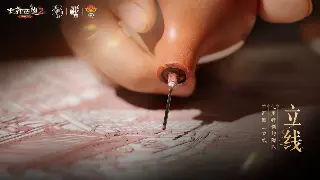 《魔域》要搞大事情？疑似全新资料片曝光，经典IP能否再次焕发新生？