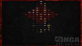 《魔域》PVP进阶：别再无脑冲啦！老司机教你玩转PK场，吊打各路大神！