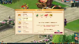 十年老玩家血泪控诉：魔域，爱恨交织的游戏体验，谁懂？