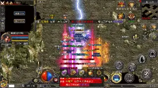 《魔域》职业选择深度剖析：别再盲从排行榜，找到最适合你的本命职业！