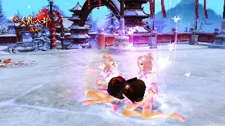 重燃青春：《魔域》私服版本大盘点，总有一款让你找回当年激情！