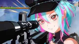 魔域：六大职业深度剖析，谁才是你心中的最强王者？