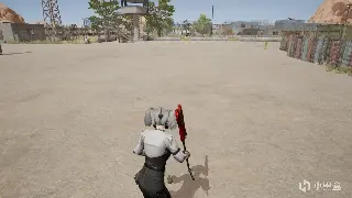 魔域私服：告别千篇一律，这些特色版本让你眼前一亮！