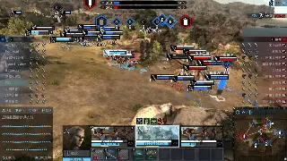 《魔域》巨变前夜：是机遇还是陷阱？深度解析版本更迭下的竞技格局 海报