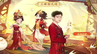 《魔域》老司机PVP秘籍：站桩？走位？还是靠这波神操作！