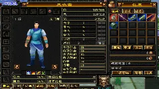 《魔域》版本迭代背后：老玩家的执念与新趋势的碰撞