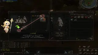 《魔域》天赋觉醒：不止是数值，更是塑造你的独一无二