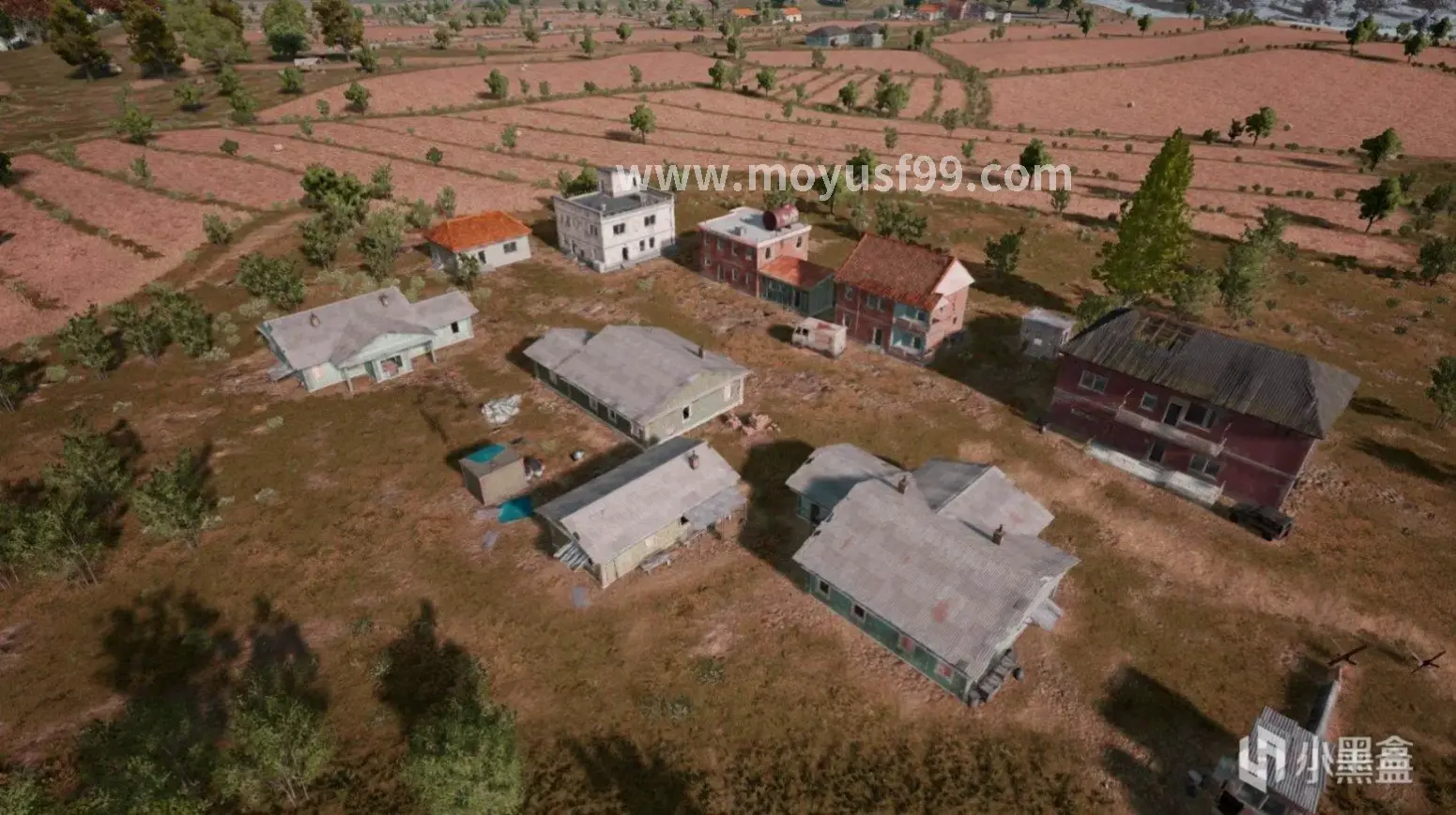 魔域角色技能组合