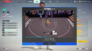 《魔域》十年风云：从“小白”到“老炮”，游戏变迁中的玩家情绪观察 海报