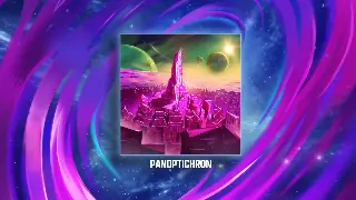 《魔域》私服新玩法：颠覆传统，体验极致PK快感！ 海报