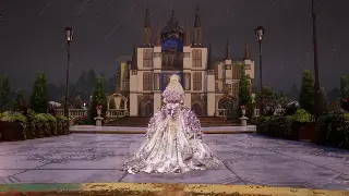 《魔域》技能流派大师养成：告别小白，玩转极致搭配 海报