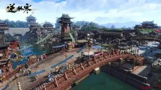 魔域私服未来趋势：怀旧情怀还能火多久？创新玩法能否打破瓶颈？