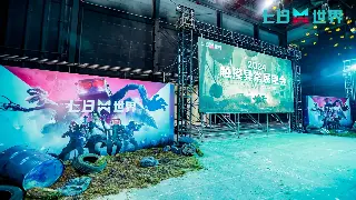 《魔域》天赋觉醒：老玩家的私藏秘籍，少走弯路!