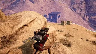 《魔域》老兵回归：那些年一起刷过的副本，如今还有多少回忆？ poster