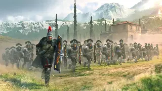 《魔域》野区浪了一夏，那些让人又爱又恨的游戏瞬间 海报