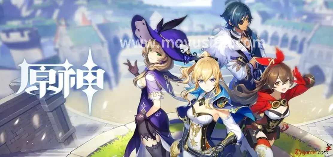 魔域游戏新玩法