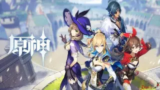 《魔域》新篇章：探索未知，挑战极限，这才是游戏该有的样子！