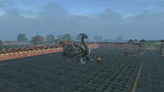 《魔域》天赋觉醒：塑造独一无二的传奇之路