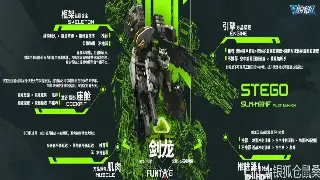 《魔域》新版本前瞻：揭秘那些你不知道的行业秘密 poster