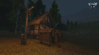 《魔域》老玩家的肺腑之言：这才是真正的游戏体验！