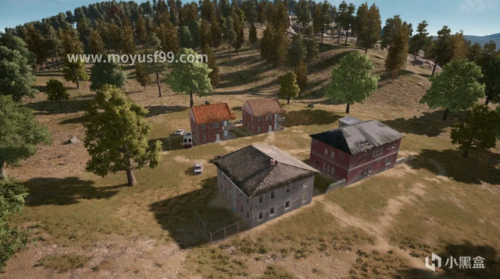 《魔域》团队PVP策略