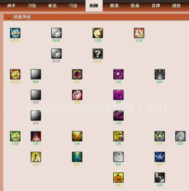 账号注册