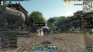 《魔域》还能玩多久？游戏老兵的深度观察与趋势预测 海报