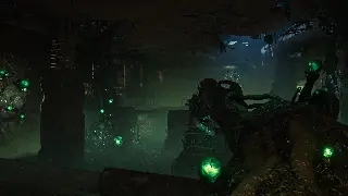 《魔域》天赋觉醒：老玩家亲述，如何玩转你的每个职业 海报