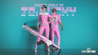 魔域中职业选择的终极指南：我的独到心得与实战建议